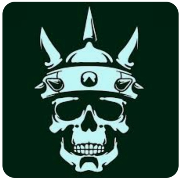 Madchild Teeshirt - Picture 3 of 11